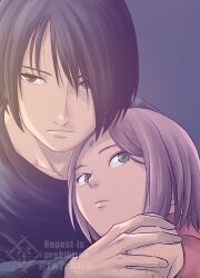 haruno sakura from boruto: naruto next generations