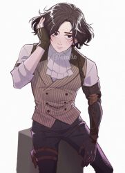 Booru post from safebooru.org