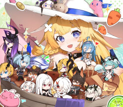 Booru post from safebooru.org