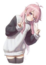 mumble (shachimu) from original