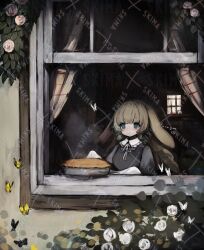 original fan art
