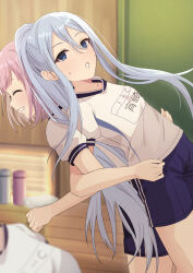 ootori emu from project sekai