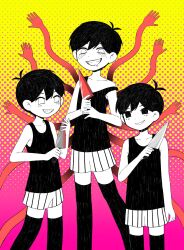 omori (omori) from omori