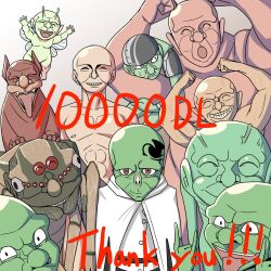 Booru post from safebooru.org