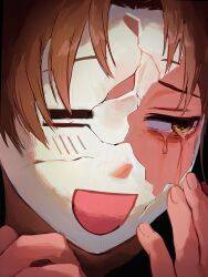 northern italy (hetalia) from axis powers hetalia