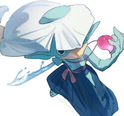 namigappa from youkai watch