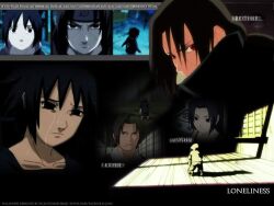 uchiha fugaku from naruto (classic)