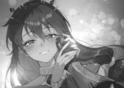 dungeon ni deai wo motomeru no wa machigatteiru darou ka fan art