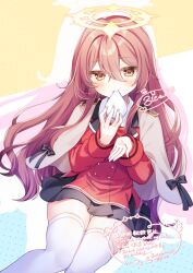 Booru post from safebooru.org