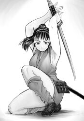 Booru post from safebooru.org