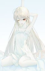 kasugano sora from yosuga no sora