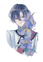 Booru post from safebooru.org