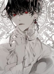 original fan art