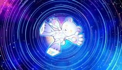 yu-gi-oh! fan art