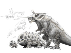aggron from pokemon
