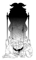 Booru post from safebooru.org