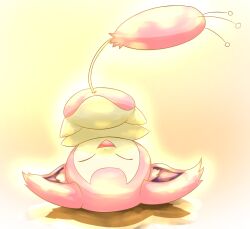 skitty from pokemon
