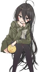 shana from shakugan no shana