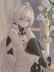 merlin (fate/prototype) from fate/grand order