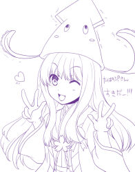 ragnarok online fan art