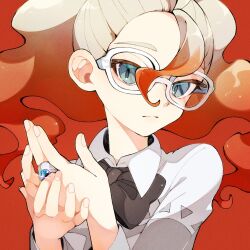 griselle (pokemon) from pokemon