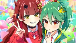dragon musume ni naritakunai! fan art