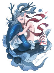 izanami (youkai watch) from youkai watch