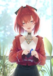 ange katrina from nijisanji