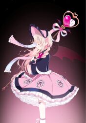 makaino ririmu from nijisanji