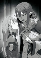 aiz wallenstein from dungeon ni deai wo motomeru no wa machigatteiru darou ka by kakage