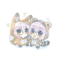 ikeda chitose fan art