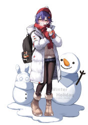 belle (zenless zone zero) from zenless zone zero by yuna (deadawon)