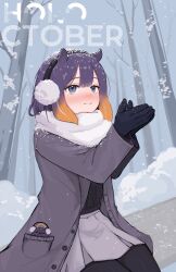 ninomae ina'nis from hololive