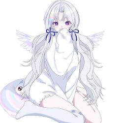stellive fan art