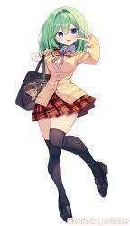takeda emi from original by shirai tanuki