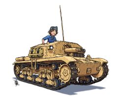 Booru post from safebooru.org