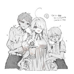 original fan art