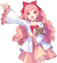 anais del caril from tales weaver