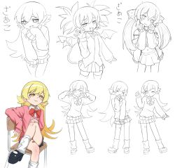 etna (disgaea) from disgaea