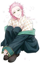 Booru post from safebooru.org
