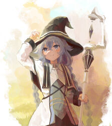 roxy migurdia from mushoku tensei