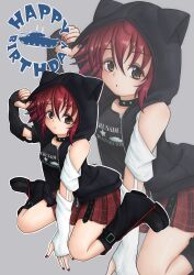 girls und panzer fan art