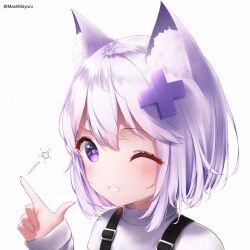indie virtual youtuber fan art