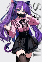 sasasegawa sasami from little busters!