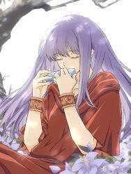 reah (ys) from ancient ys vanished