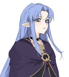 medea (fate) from fate/stay night