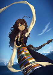 fatutu from reverse:1999