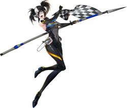 persona fan art