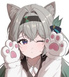 firefly (honkai: star rail) from honkai: star rail