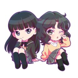ayatsuji tsukasa from amagami